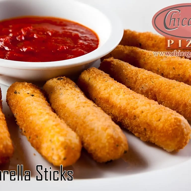 Family Friendly Restaurant Options