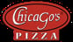 Chicago's Pizza