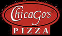 Chicago's Pizza