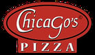 Chicago's Pizza