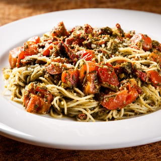 Cappelini
