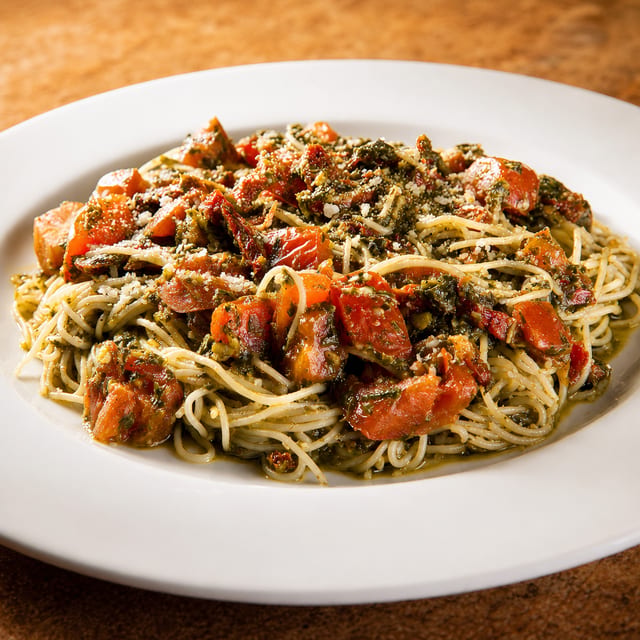 Cappelini.