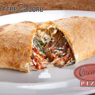 Calzoni