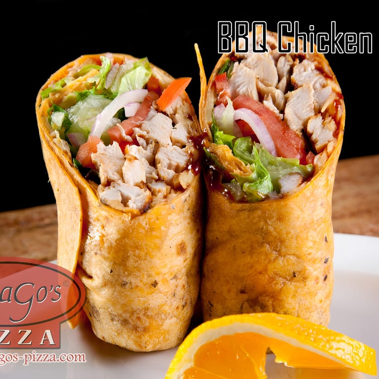 Smoky BBQ Delights: Ribs, Wings, and More