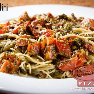 Cappelini