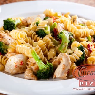 Rotini