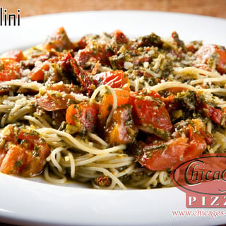 Cappelini